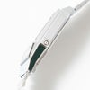 カシオCASIOAQ-800E-1AJF