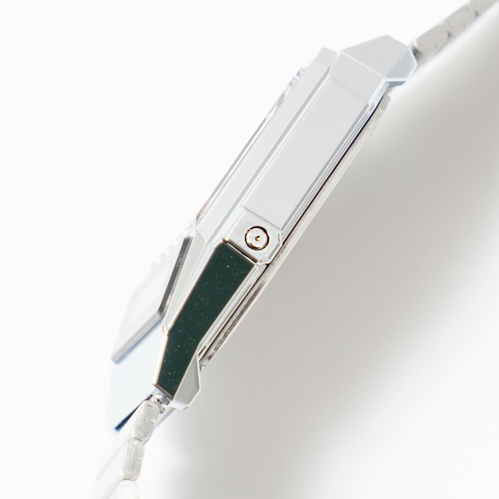 カシオCASIOAQ-800E-1AJF