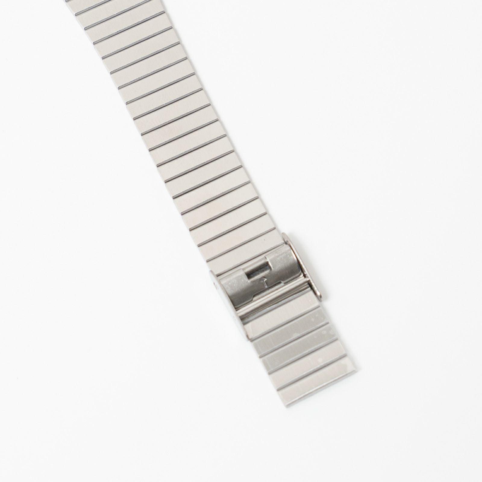 カシオCASIOAQ-800E-1AJF