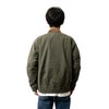 バブアーBarbourトランスポートピーチスキンジャケット