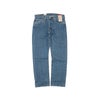 リーバイスLEVI’S501-0194ボタンフライストレートジーンズダークストーンウォッシュ