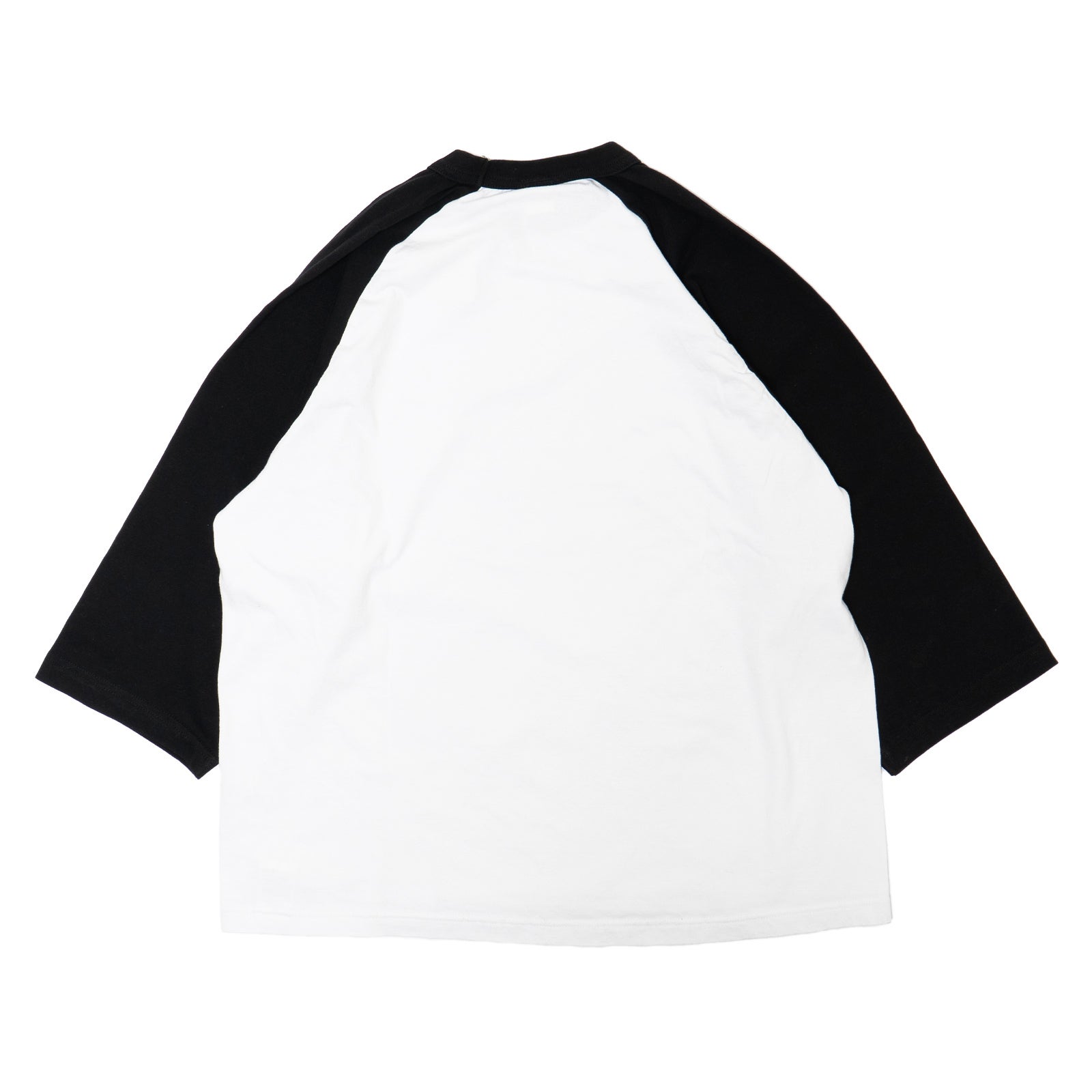 スクリーンスターズSCREENSTARSフロスト加工ベースボールTシャツ