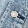 リーバイスLEVI’S#72334デニムジャケットザ・トラッカーサンサーフブルー