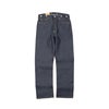 リーバイスビンテージクロージングLEVI’SVINTAGECLOTHING1933’s501XXリジッドLVCRIGID