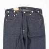 リーバイスビンテージクロージングLEVI’SVINTAGECLOTHING1933’s501XXリジッドLVCRIGID