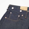 リーバイスビンテージクロージングLEVI’SVINTAGECLOTHING1933’s501XXリジッドLVCRIGID
