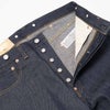 リーバイスビンテージクロージングLEVI’SVINTAGECLOTHING1933’s501XXリジッドLVCRIGID