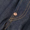 リーバイスビンテージクロージングLEVI’SVINTAGECLOTHING1933’s501XXリジッドLVCRIGID