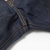リーバイスビンテージクロージングLEVI’SVINTAGECLOTHING1933’s501XXリジッドLVCRIGID