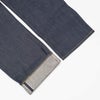 リーバイスビンテージクロージングLEVI’SVINTAGECLOTHING1933’s501XXリジッドLVCRIGID