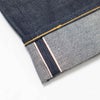 リーバイスビンテージクロージングLEVI’SVINTAGECLOTHING1933’s501XXリジッドLVCRIGID