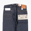 リーバイスビンテージクロージングLEVI’SVINTAGECLOTHING1933’s501XXリジッドLVCRIGID