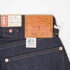 リーバイスビンテージクロージングLEVI’SVINTAGECLOTHING1933’s501XXリジッドLVCRIGID