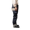 リーバイスビンテージクロージングLEVI’SVINTAGECLOTHING1933’s501XXリジッドLVCRIGID