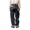 リーバイスビンテージクロージングLEVI’SVINTAGECLOTHING1933’s501XXリジッドLVCRIGID