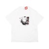 上野遊戯倶楽部ウエノユウギクラブ一周年Tシャツ