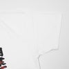 上野遊戯倶楽部ウエノユウギクラブ一周年Tシャツ