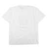 上野遊戯倶楽部ウエノユウギクラブ一周年Tシャツ