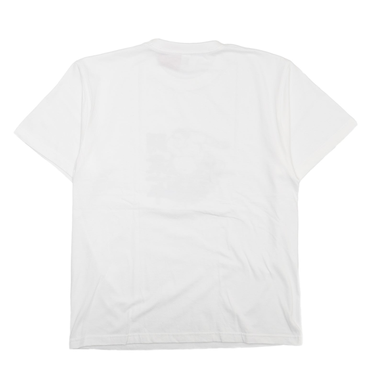 上野遊戯倶楽部ウエノユウギクラブ一周年Tシャツ