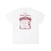 コーヒーバイジャラーナCoffebyJalanaウエノタウンTシャツ