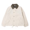 バブアーBARBOURトランスポートナイロンカジュアルジャケット