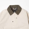 バブアーBARBOURトランスポートナイロンカジュアルジャケット