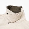バブアーBARBOURトランスポートナイロンカジュアルジャケット
