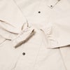 バブアーBARBOURトランスポートナイロンカジュアルジャケット