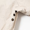 バブアーBARBOURトランスポートナイロンカジュアルジャケット