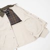 バブアーBARBOURトランスポートナイロンカジュアルジャケット