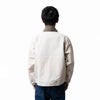 バブアーBARBOURトランスポートナイロンカジュアルジャケット