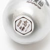 上野遊戯倶楽部ウエノユウギクラブ福達磨