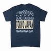 上野遊戯倶楽部ウエノユウギクラブ東京ジャパンTシャツ