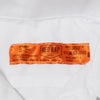 レッドキャップREDKAPSP35ボタンフロントシャツジャケット