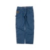 ラングラーリグスワークウェアWranglerRIGGSWorkwearカーペンタージーンズ