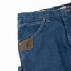 ラングラーリグスワークウェアWranglerRIGGSWorkwearカーペンタージーンズ