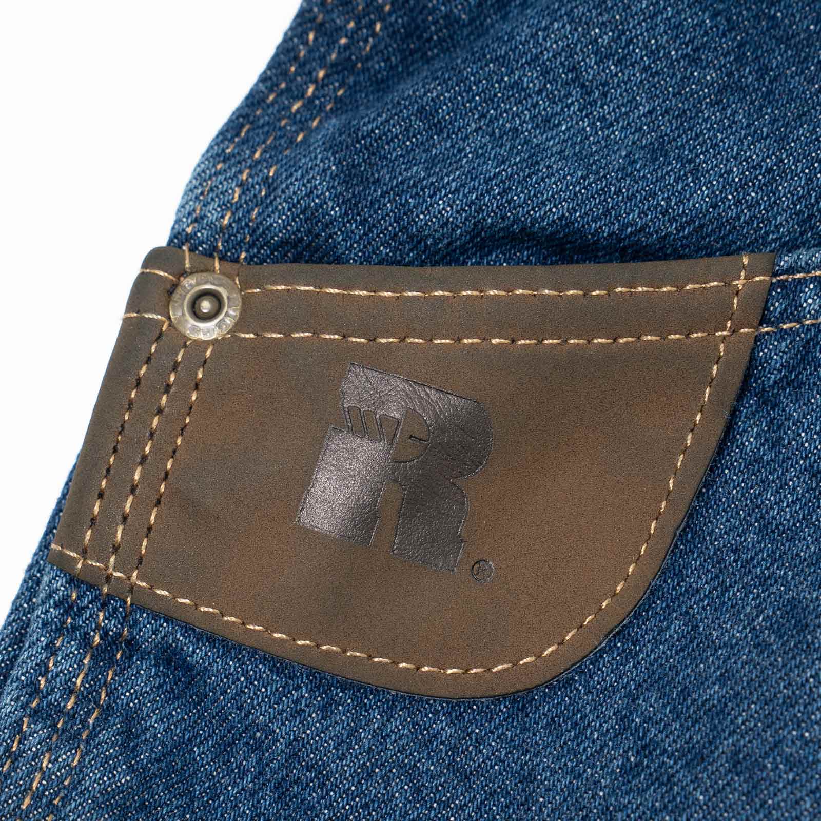 ラングラーリグスワークウェアWranglerRIGGSWorkwearカーペンタージーンズ