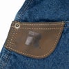 ラングラーリグスワークウェアWranglerRIGGSWorkwearカーペンタージーンズ