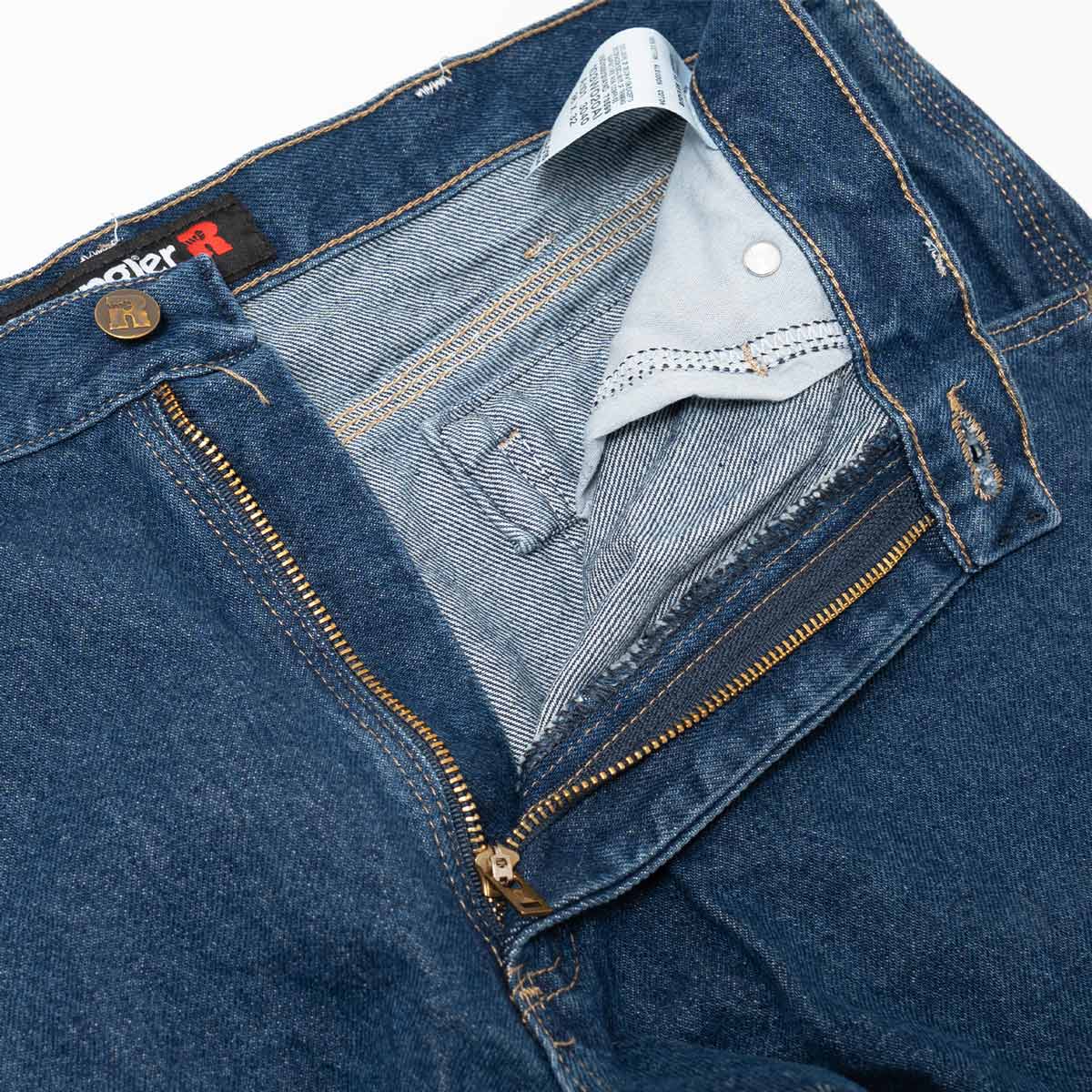 ラングラーリグスワークウェアWranglerRIGGSWorkwearカーペンタージーンズ