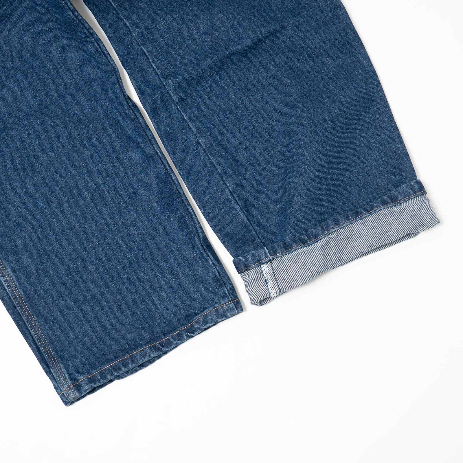 ラングラーリグスワークウェアWranglerRIGGSWorkwearカーペンタージーンズ