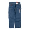 ラングラーリグスワークウェアWranglerRIGGSWorkwearカーペンタージーンズ