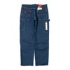 ラングラーリグスワークウェアWranglerRIGGSWorkwearカーペンタージーンズ