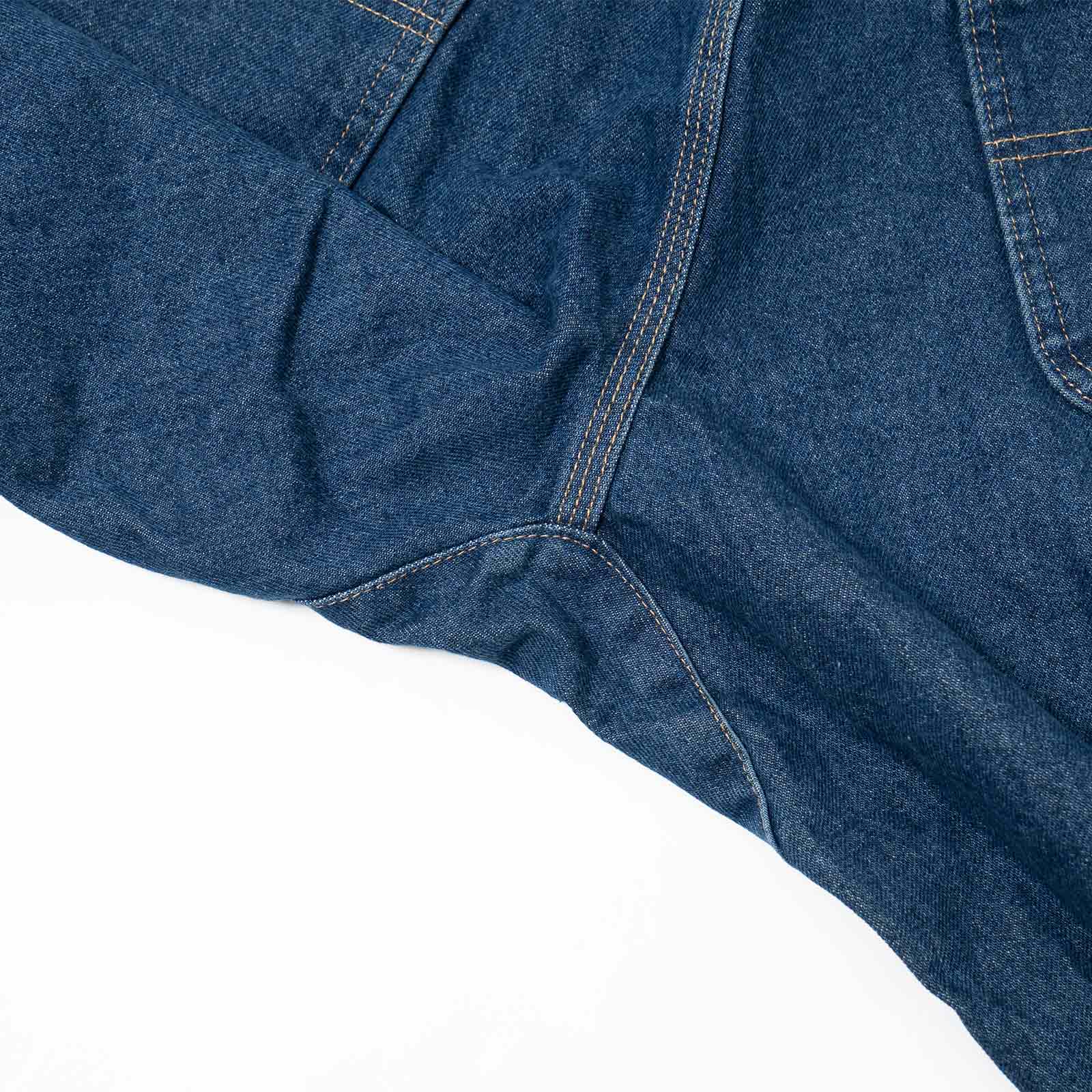 ラングラーリグスワークウェアWranglerRIGGSWorkwearカーペンタージーンズ