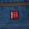 ラングラーリグスワークウェアWranglerRIGGSWorkwearカーペンタージーンズ