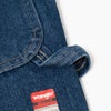 ラングラーリグスワークウェアWranglerRIGGSWorkwearカーペンタージーンズ