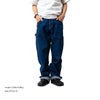 ラングラーリグスワークウェアWranglerRIGGSWorkwearカーペンタージーンズ