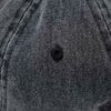 オーセンAUTHENフェードAキャップ156