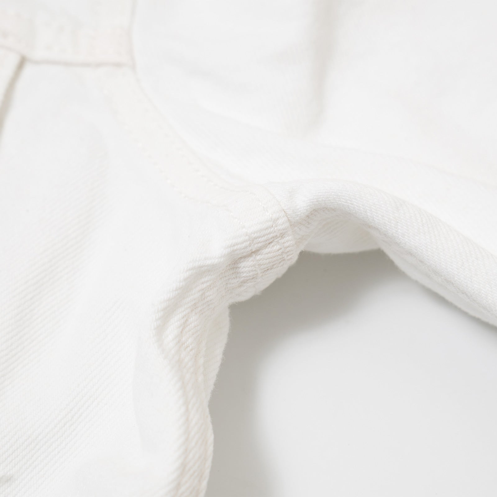 リーバイスLEVI’S#72334デニムジャケットザ・トラッカーホワイトリバーロック