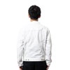 リーバイスLEVI’S#72334デニムジャケットザ・トラッカーホワイトリバーロック
