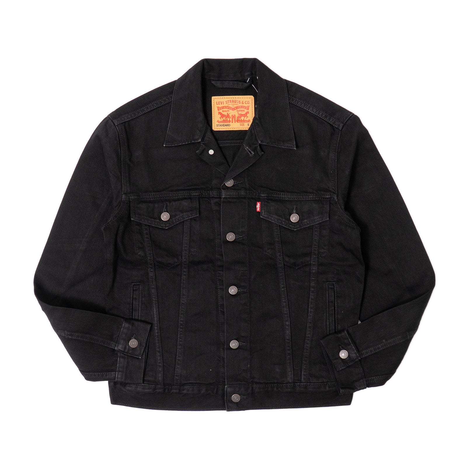 LEVI'S｜リーバイスの通販 ジージャン・シェルパジャケット他 アメリカ